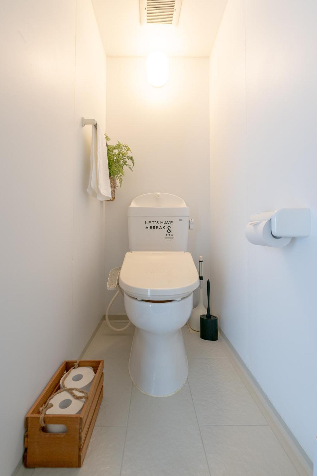 Ch Maezato Hotel Ishigaki  Exterior photo